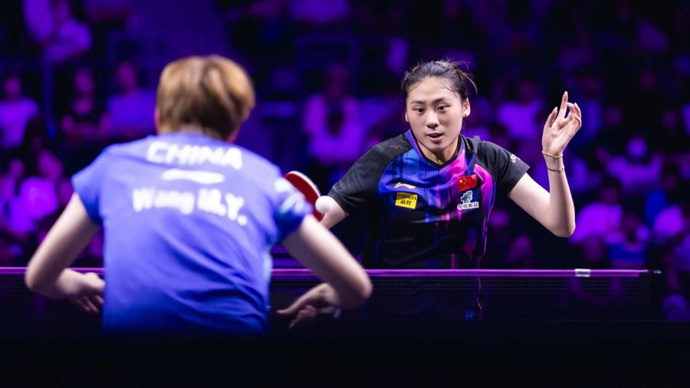 gs, 由一个主管 gs, 由一个主管