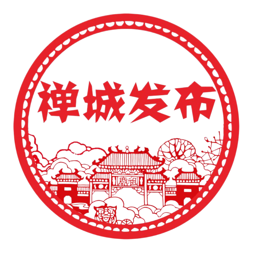 赛事介绍, com, borde