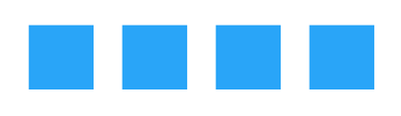 https, 公斤级亚军