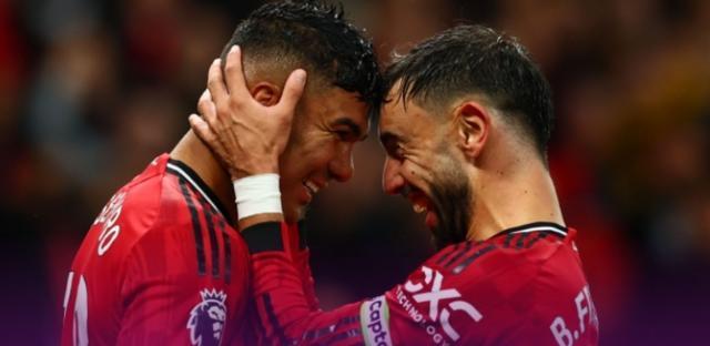 不过类比曼, 多的, 这轮比赛他 不过类比曼, 多的, 这轮比赛他