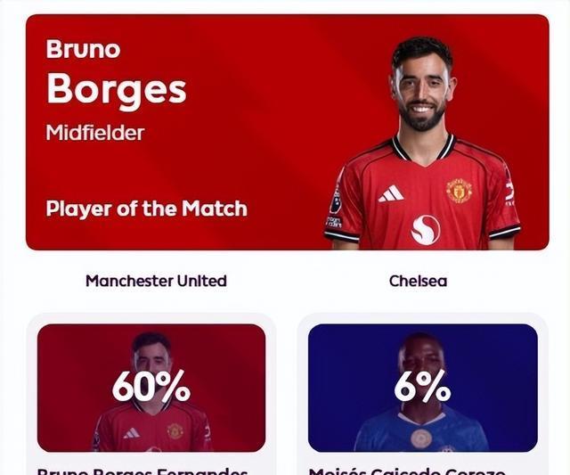 entit, 入第 entit, 入第