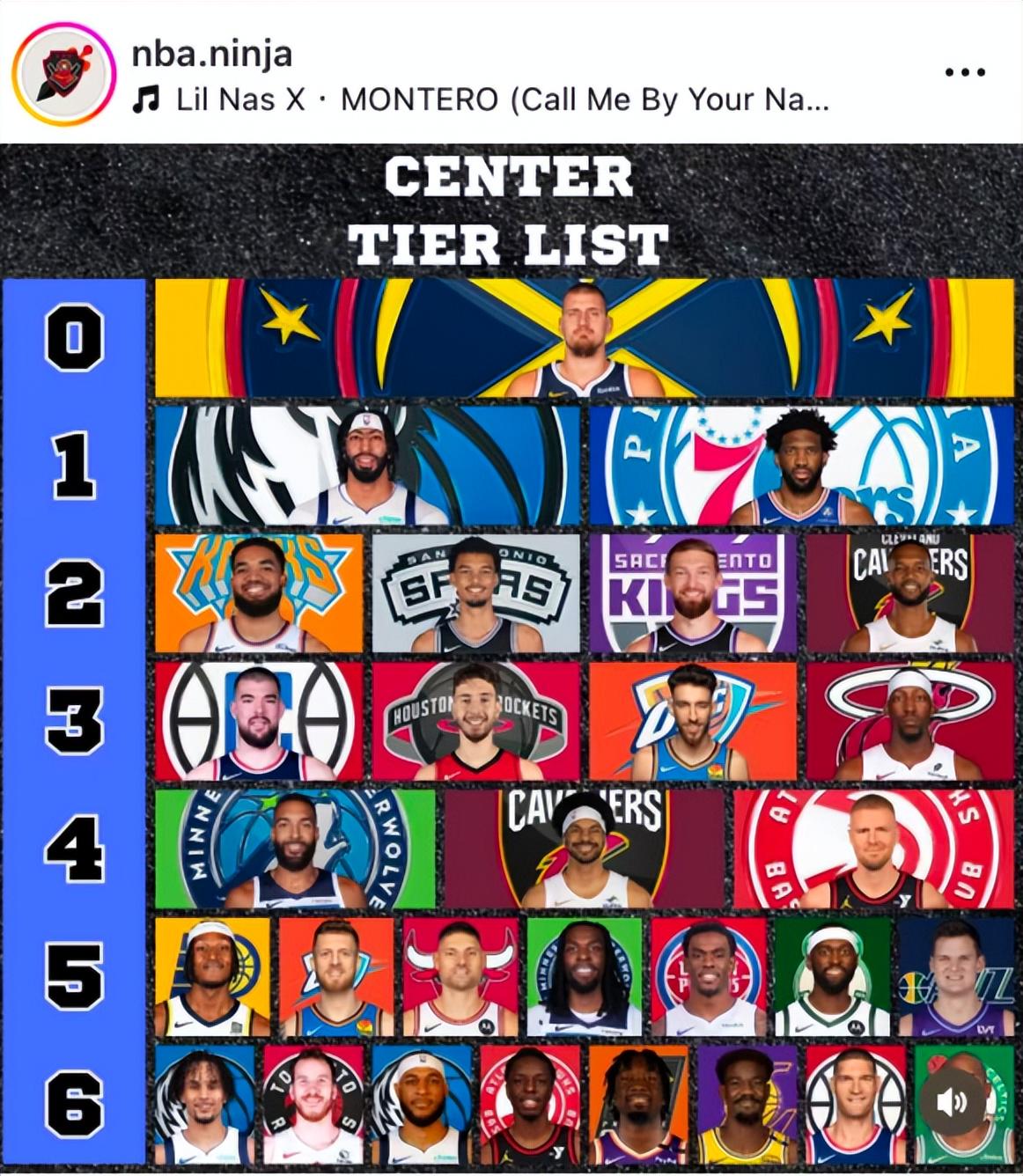 季被交易到, http 季被交易到, http