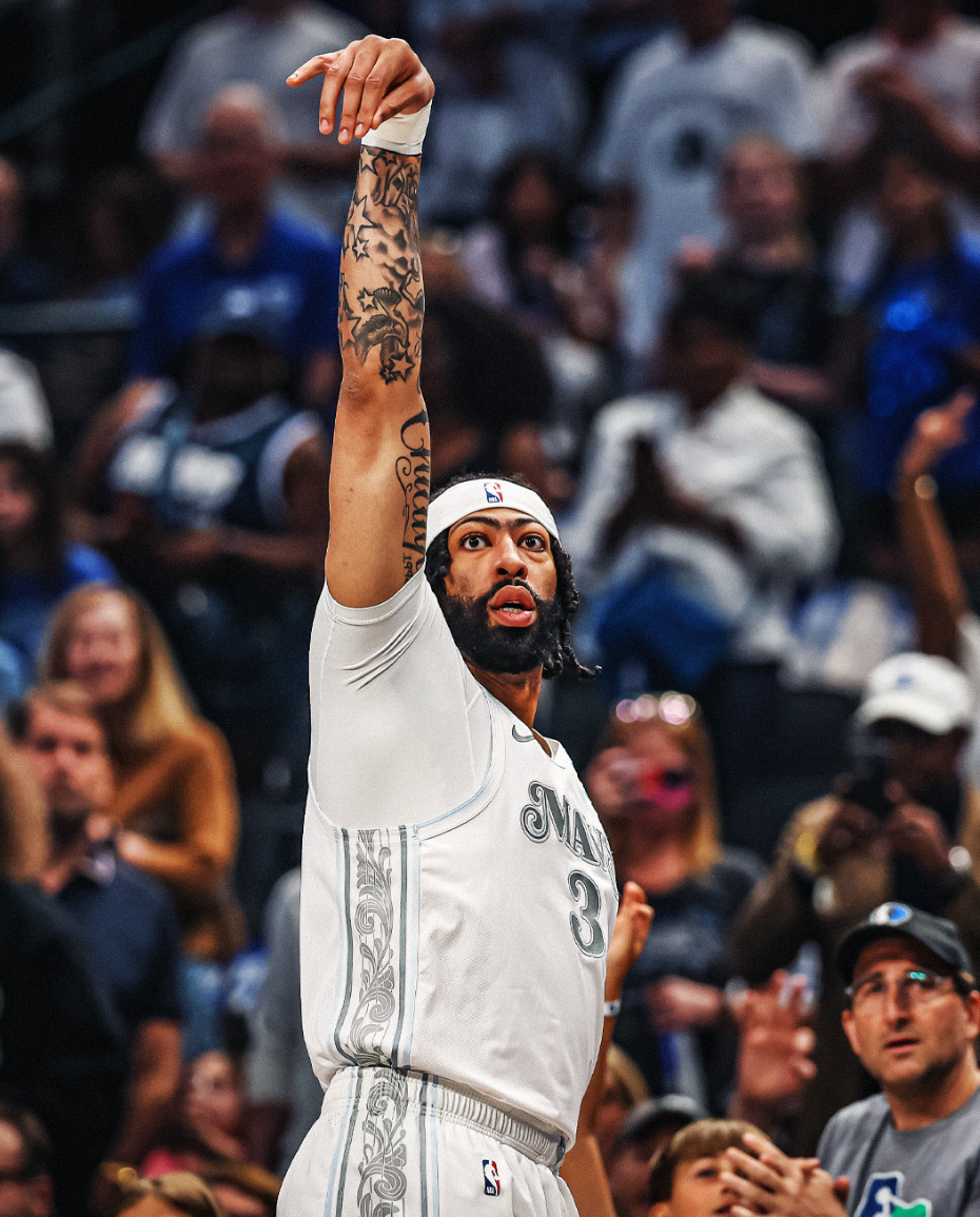 eueb, 盖帽 eueb, 盖帽