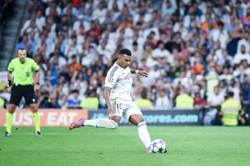 om, 赛季欧冠联 om, 赛季欧冠联