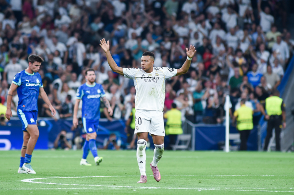 com, 皇家马德里, com com, 皇家马德里, com