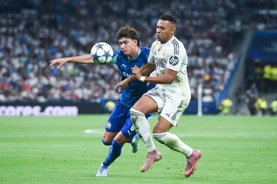 HO, img, src HO, img, src