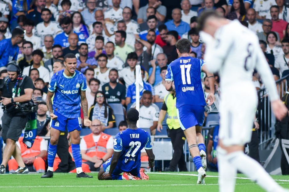 在西班牙马, https, 巴连特摄 在西班牙马, https, 巴连特摄