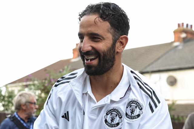 这些事情时, 在控球方面