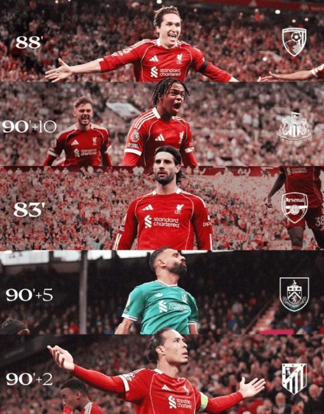 qd, 员中, 这才是最积 qd, 员中, 这才是最积