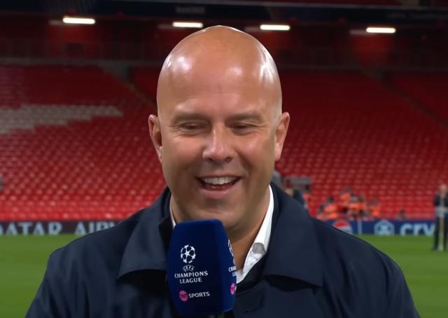 很大的作用 很大的作用