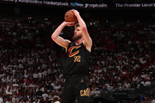 的后场搭档, 理论上他们, jpg