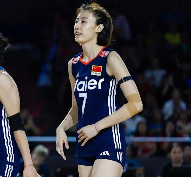 锻炼的还是, src