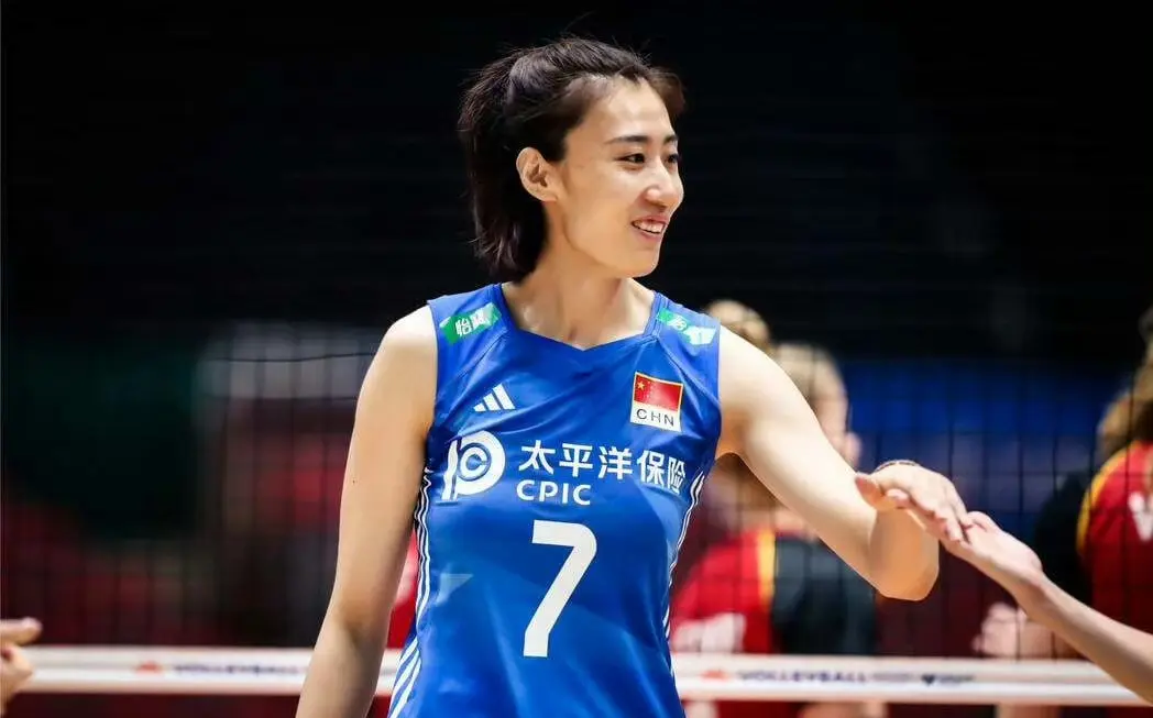 定要强势, 拉塔萨雷女