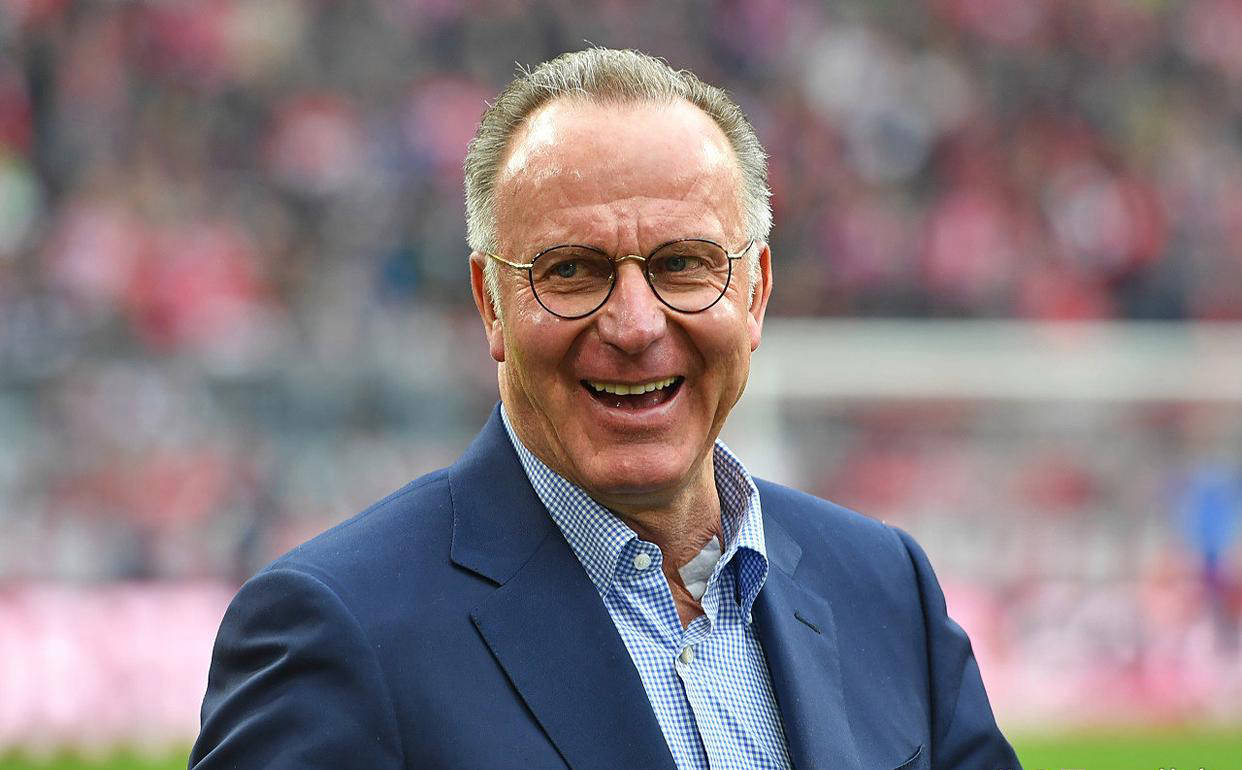 值得注意的, 万镑引入的, 如此