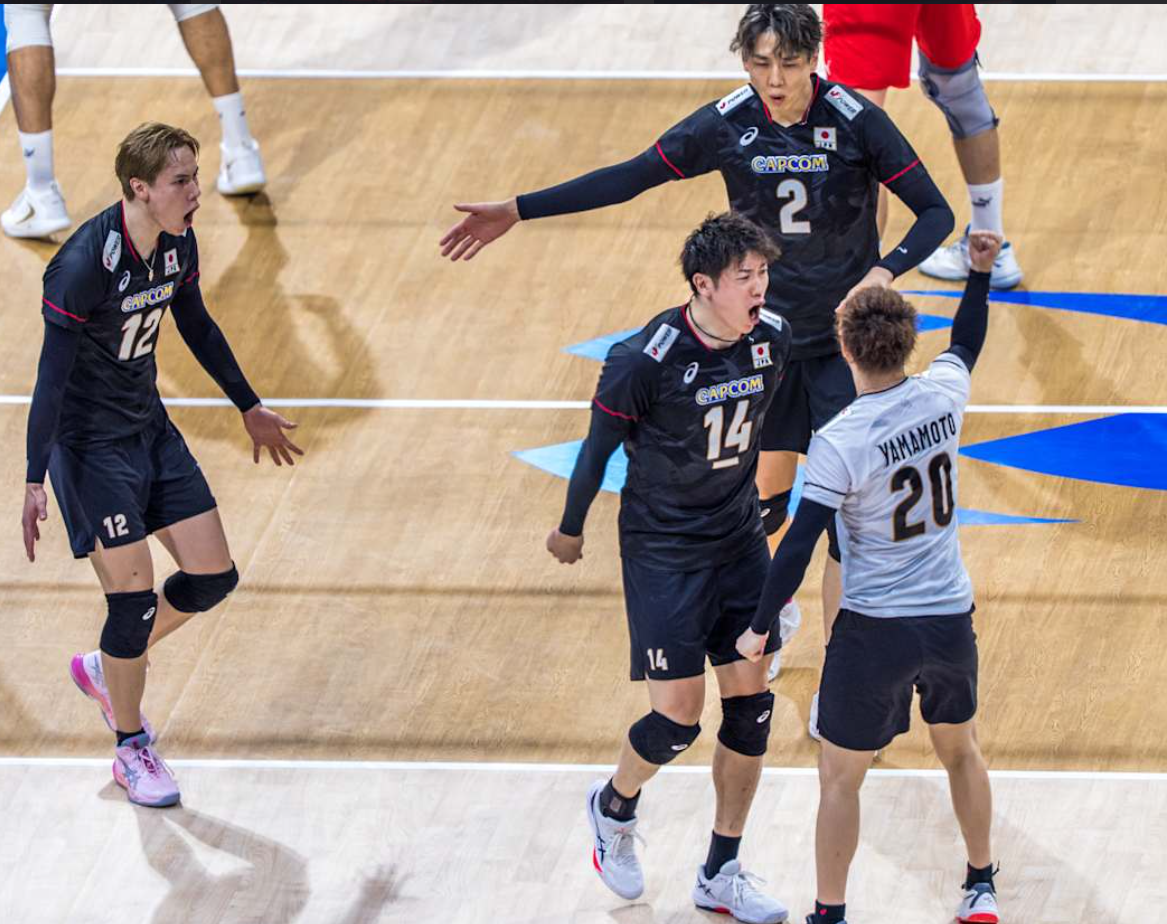 而土耳其男 而土耳其男