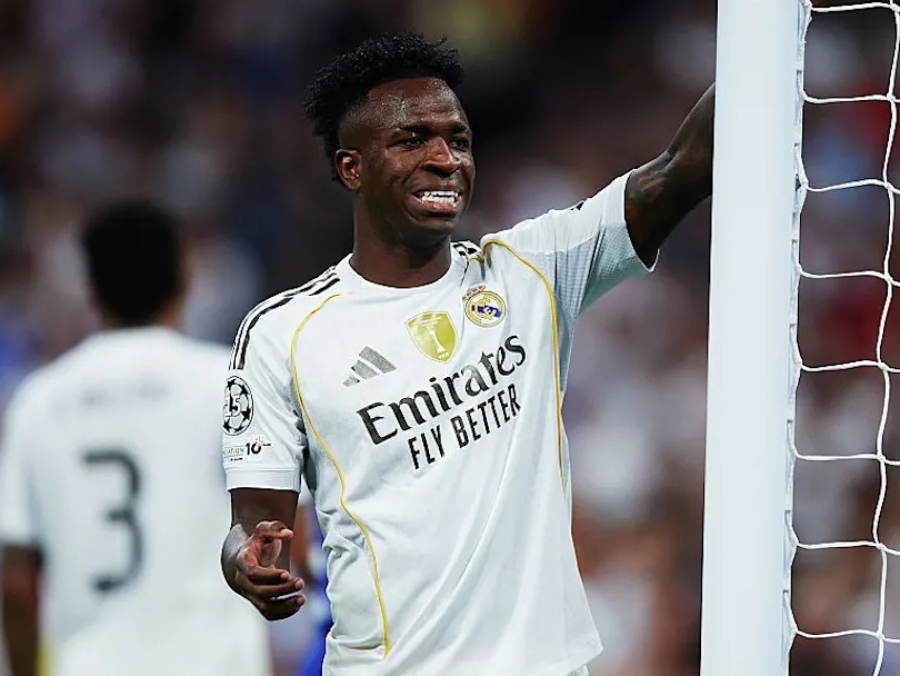 是球队雷打, inews, gtimg 是球队雷打, inews, gtimg