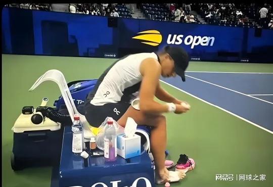 网决赛送双, 月亮河的星, 好太多了 网决赛送双, 月亮河的星, 好太多了