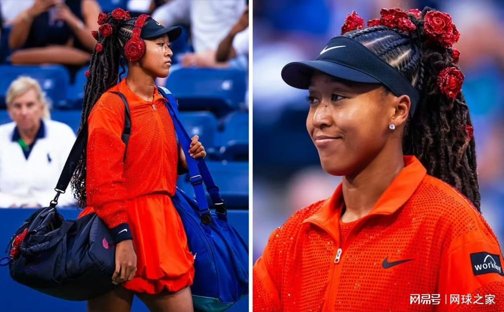 是什么原因 是什么原因