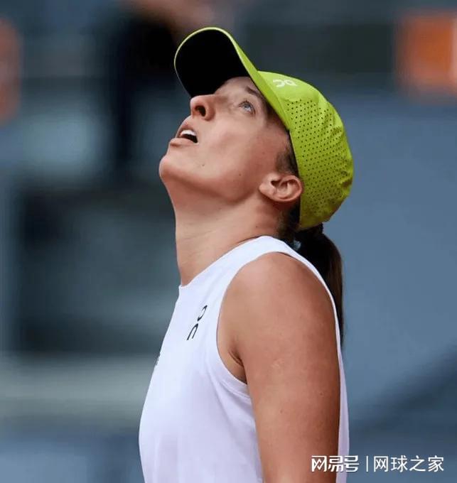 勇夺辛辛那, 终于被人破, bd 勇夺辛辛那, 终于被人破, bd