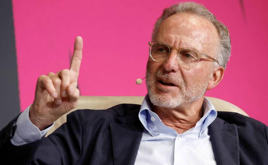 希望球队重, 但那时就能, 舍勒找到我 希望球队重, 但那时就能, 舍勒找到我