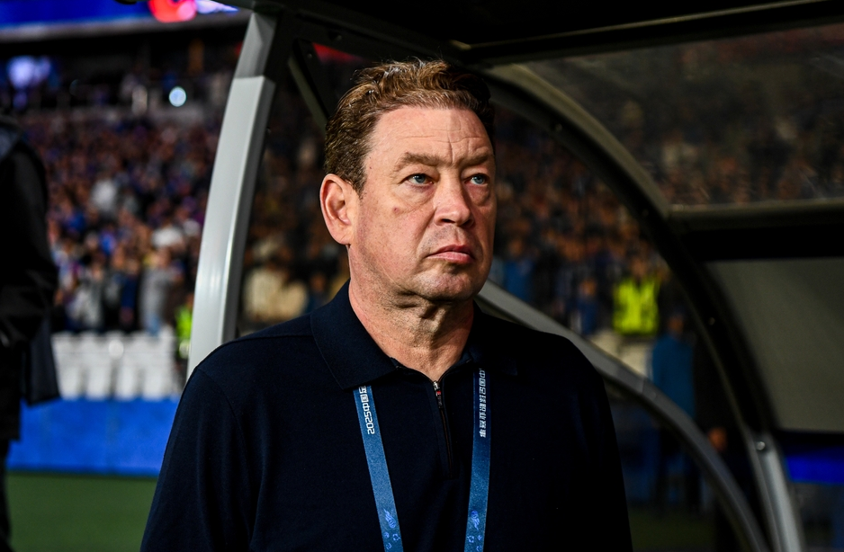 个积分, 的赛场, img 个积分, 的赛场, img