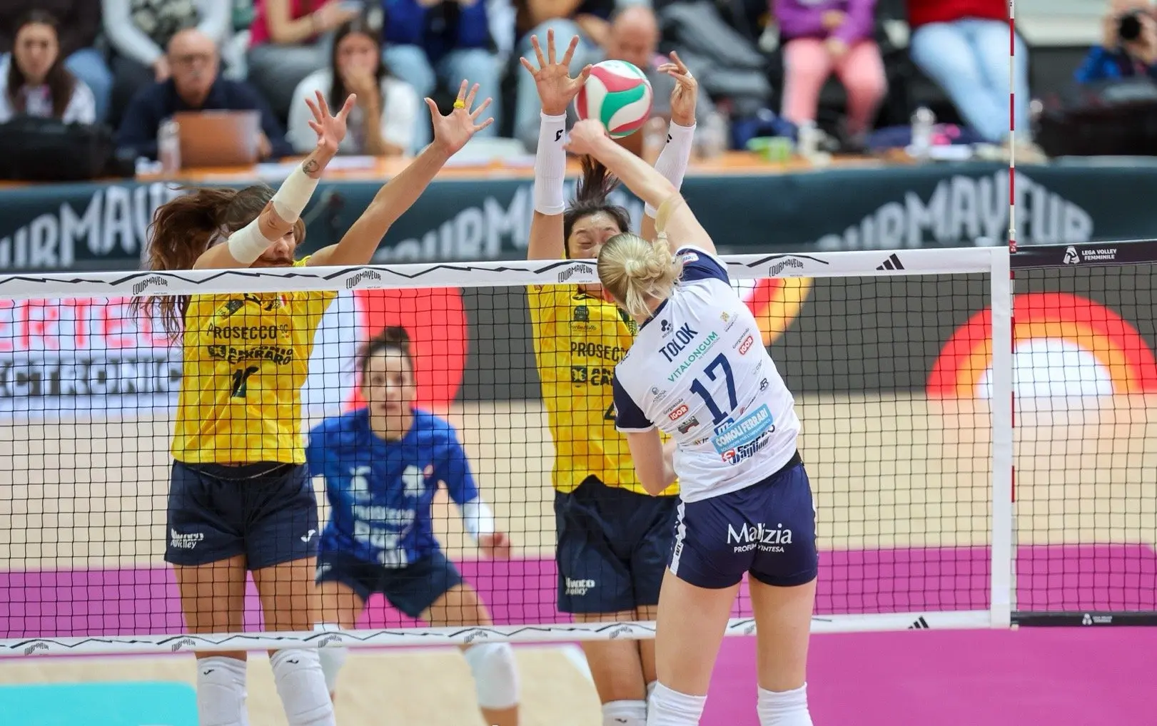 img, 个失误和 img, 个失误和