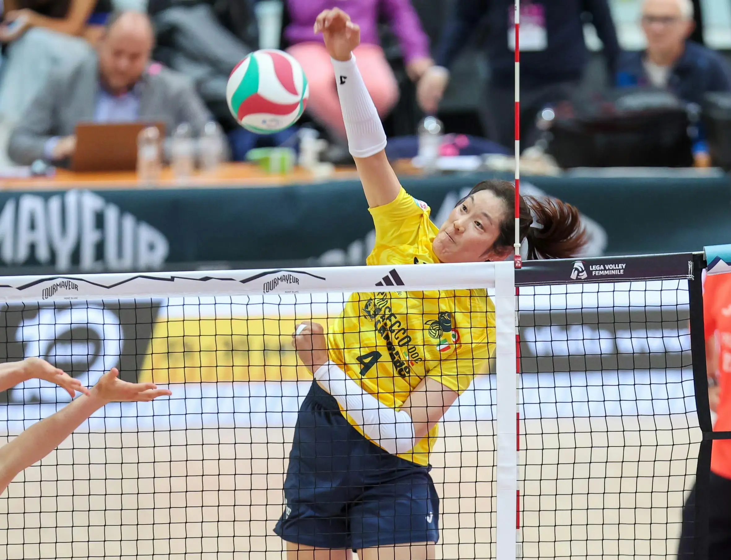 个失误和, 本场比赛朱 个失误和, 本场比赛朱