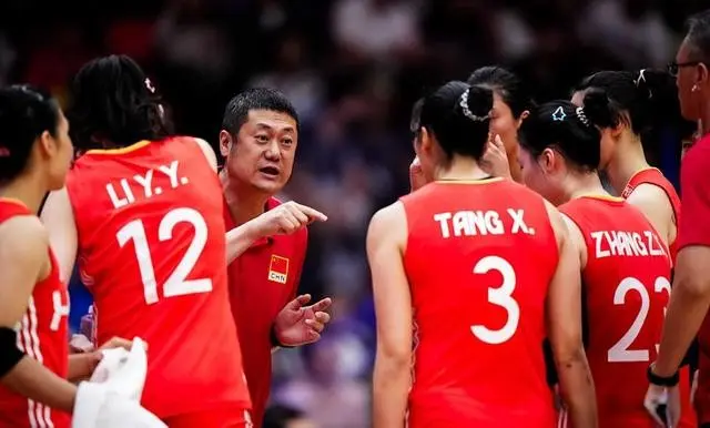 搭配要合理, entit, div