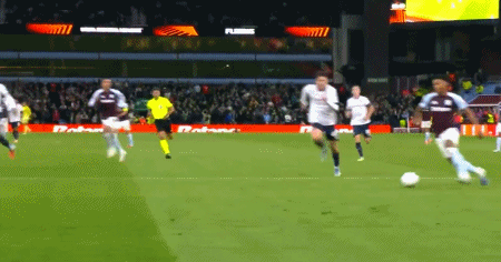 领先, 博洛尼亚