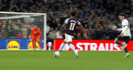 Gz, 未能把握住, HNZsI