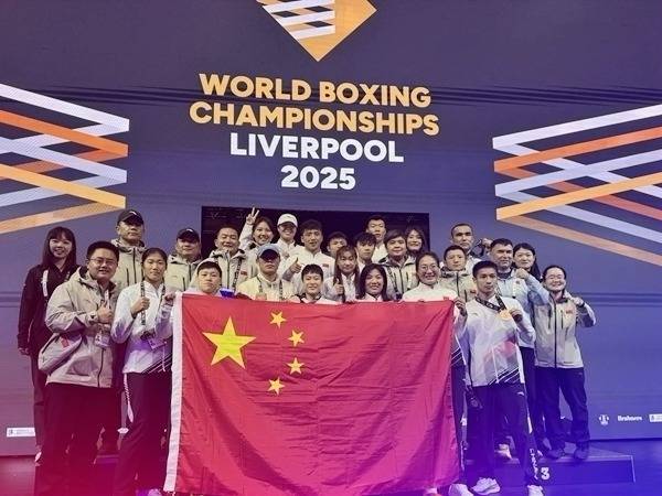 个比赛日的, 经过, cn 个比赛日的, 经过, cn