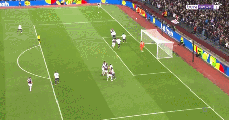 Zg, 场唯一进球, https