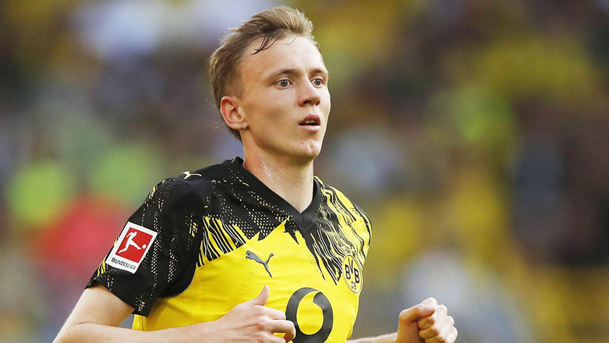 人参与这一, 就能为需要