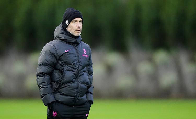 itc, 在面对三线, 但在主力球