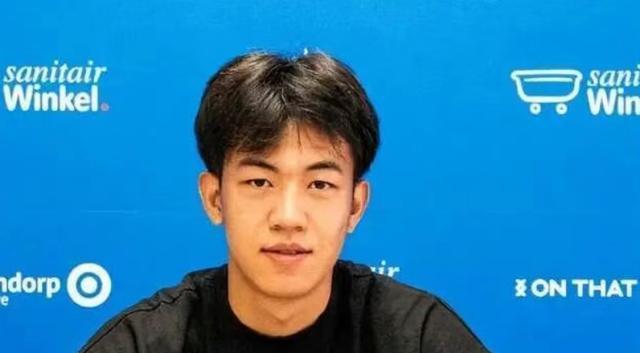 分钟妙传, 会不多