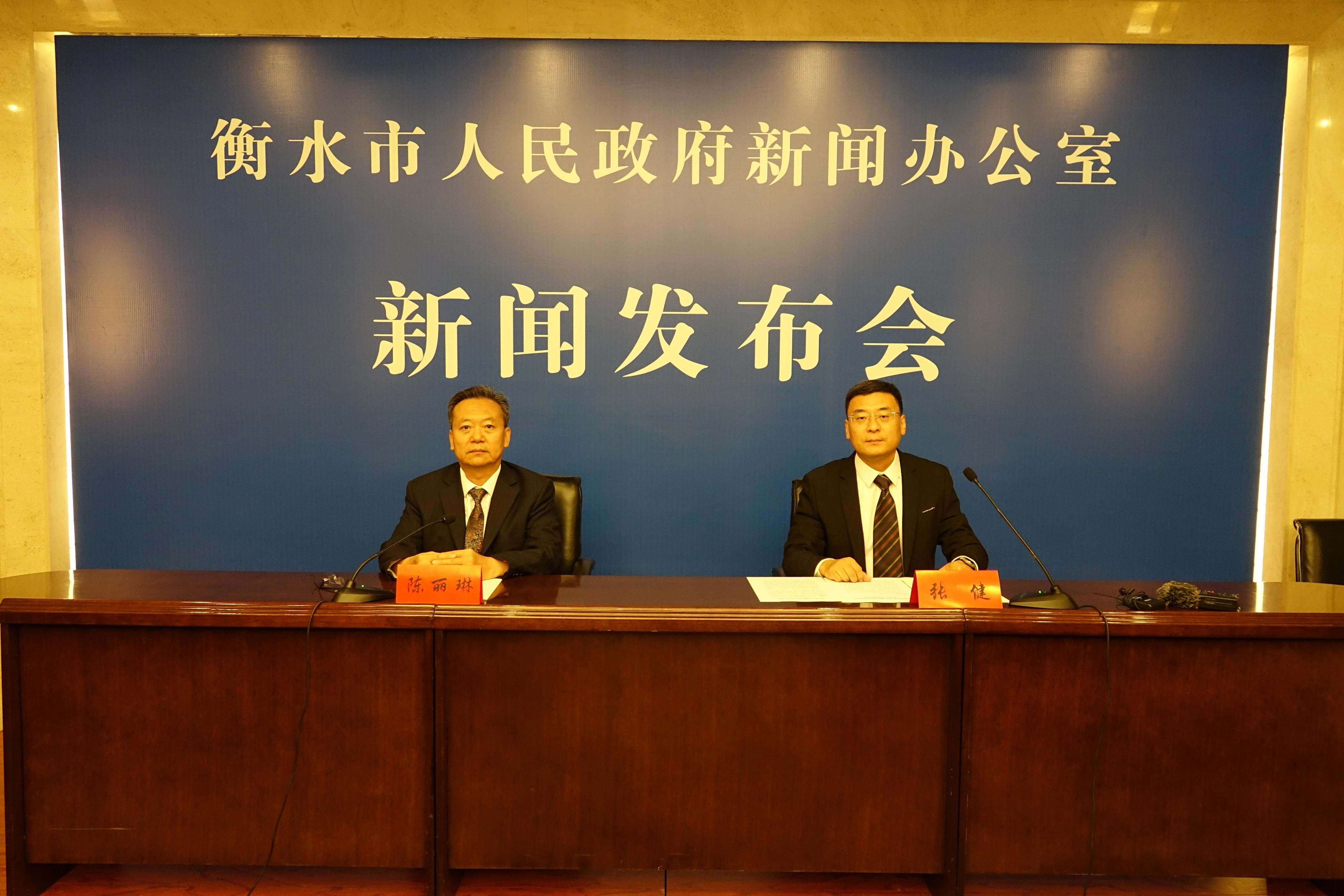 型案例, 水城市的文, 的症状