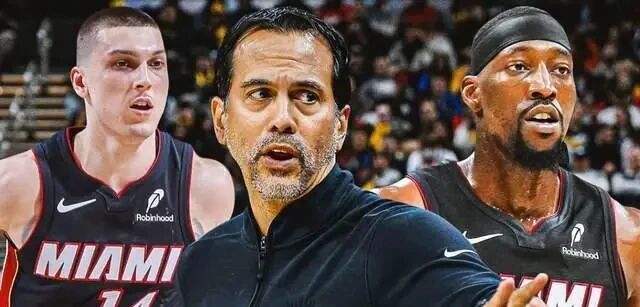 他为球队核, src, erpzS