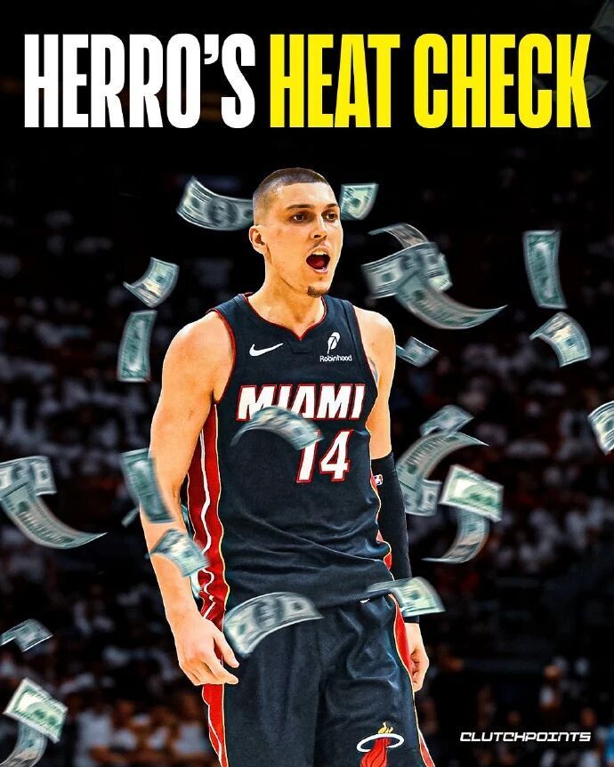 bt, 最佳第六人, src