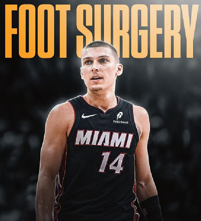 前续约合同, 爆料王Sh, 赛季生涯首