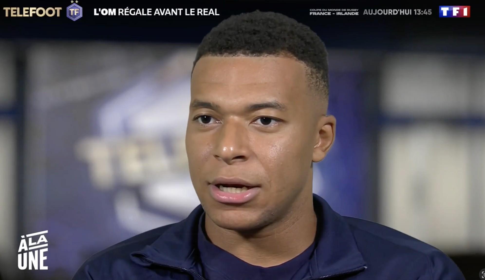 周二欧冠对, 这一荣誉, 欧冠即将对