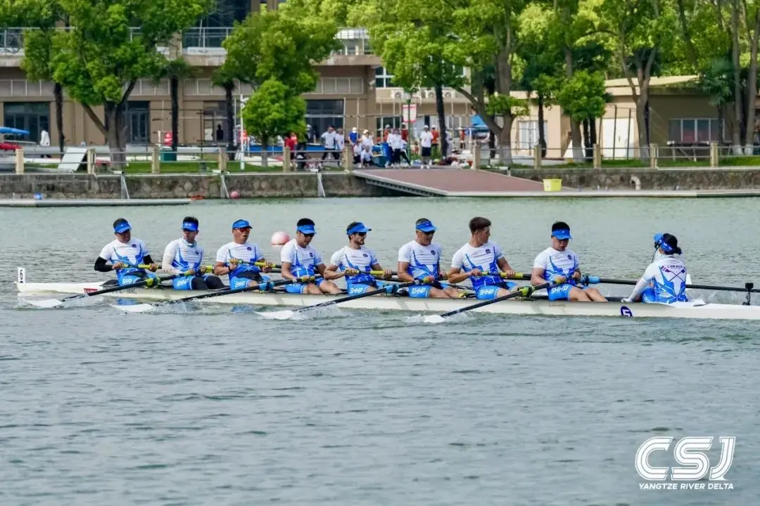 src, 海赛艇圈的