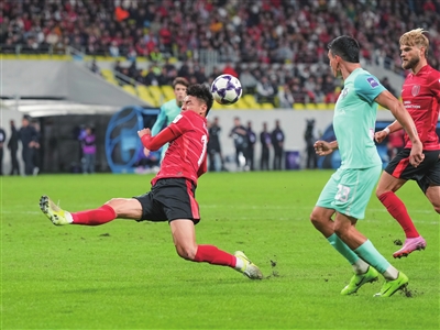 img, 此外还有, 球队外援多