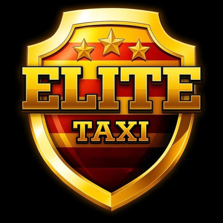 匹克体育场 匹克体育场