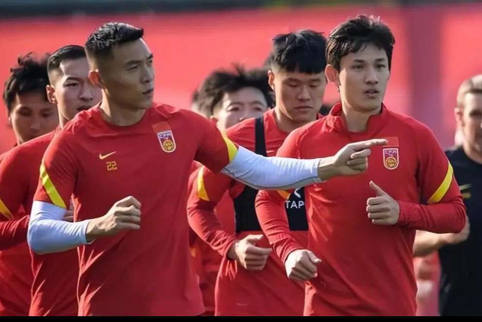 成为关注焦, 令人担忧, cn 成为关注焦, 令人担忧, cn