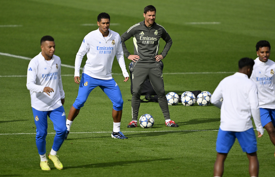 究其原因还 究其原因还