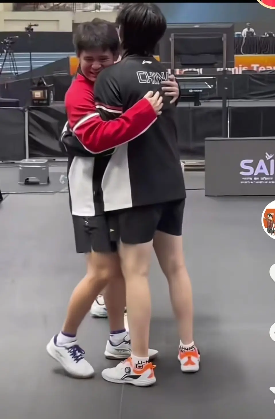 国乒加油, img, msn