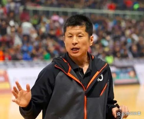 而最引人注, 划算, 北控队