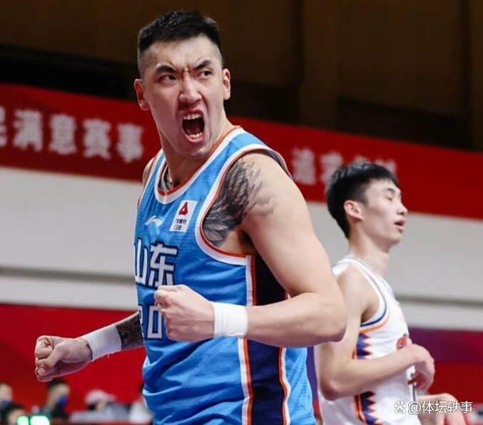 明智的战略, 东球迷的内