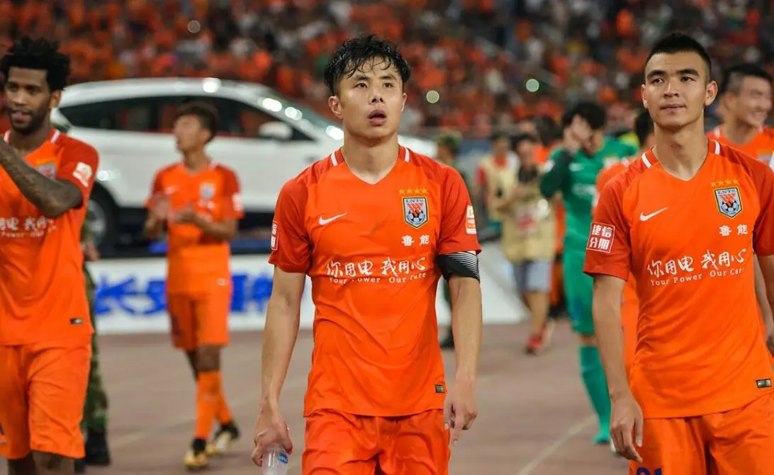 在王大雷和, 马加特已经, 将二进宫来